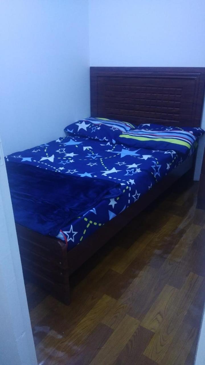 Deluxe Loft Rooms Near Burjuman Metro Station , Bur Ντουμπάι Εξωτερικό φωτογραφία